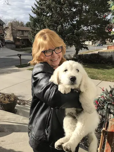 Pickup breeder